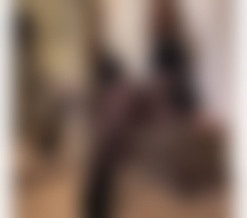 curvy and real 💛 from today till tomorrow 😍