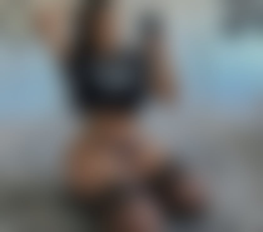 Escorts North West London Cricklewood - North West London - Photos for 🍑 BOMBON MAGIC 🍑Full Service CIM OWO