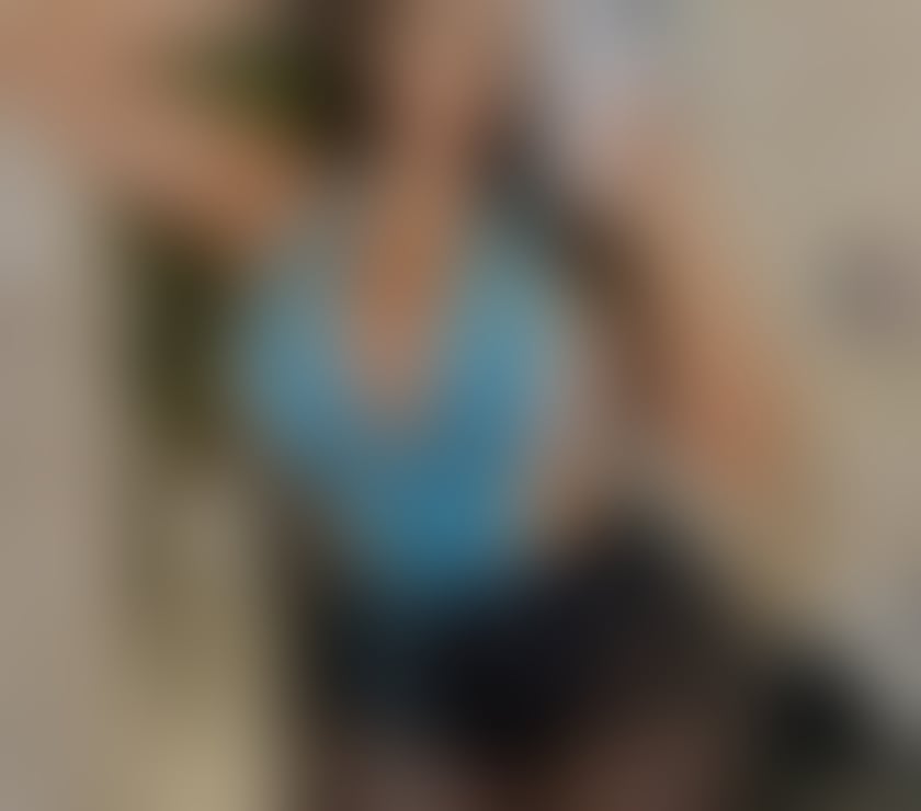 Escorts North West London Cricklewood - North West London - Photos for 🍑 BOMBON MAGIC 🍑Full Service CIM OWO