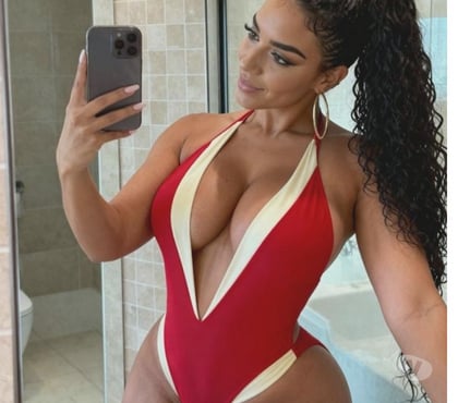 Escorts Cricklewood North West London - Photos for 🍑 BOMBON MAGIC 🍑Full Service CIM OWO