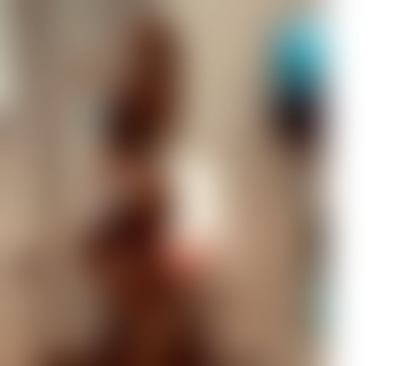 Escorts Bedfordshire Central Bedfordshire - Photos for 💋🔞Jessika 🔞💋