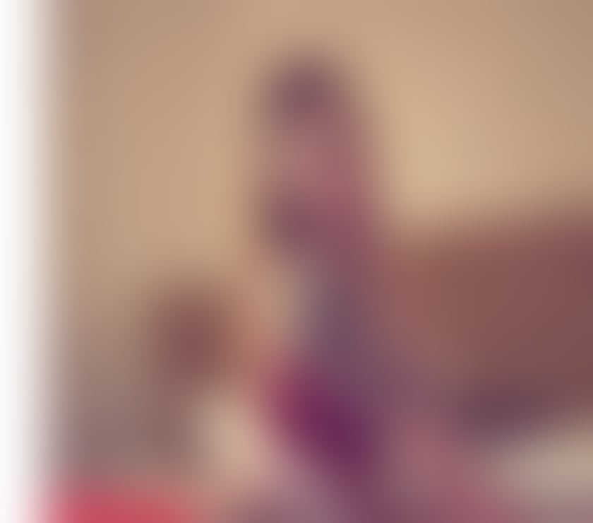 Escorts Dunstable Central Bedfordshire - Photos for 💋🔞Jessika 🔞💋