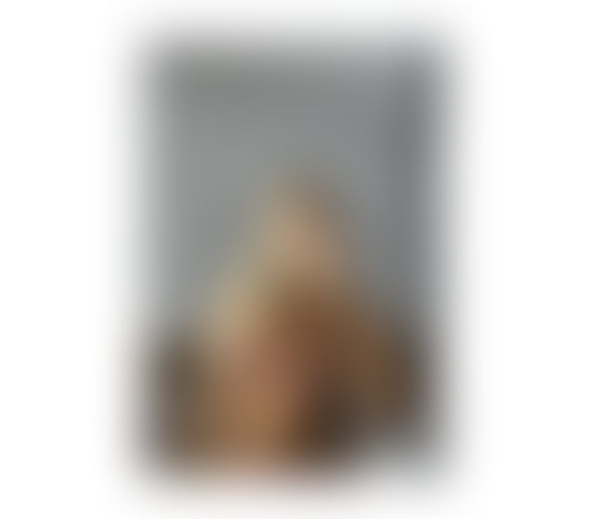 Escorts Bedfordshire Central Bedfordshire - Photos for 💋🔞Jessika 🔞💋