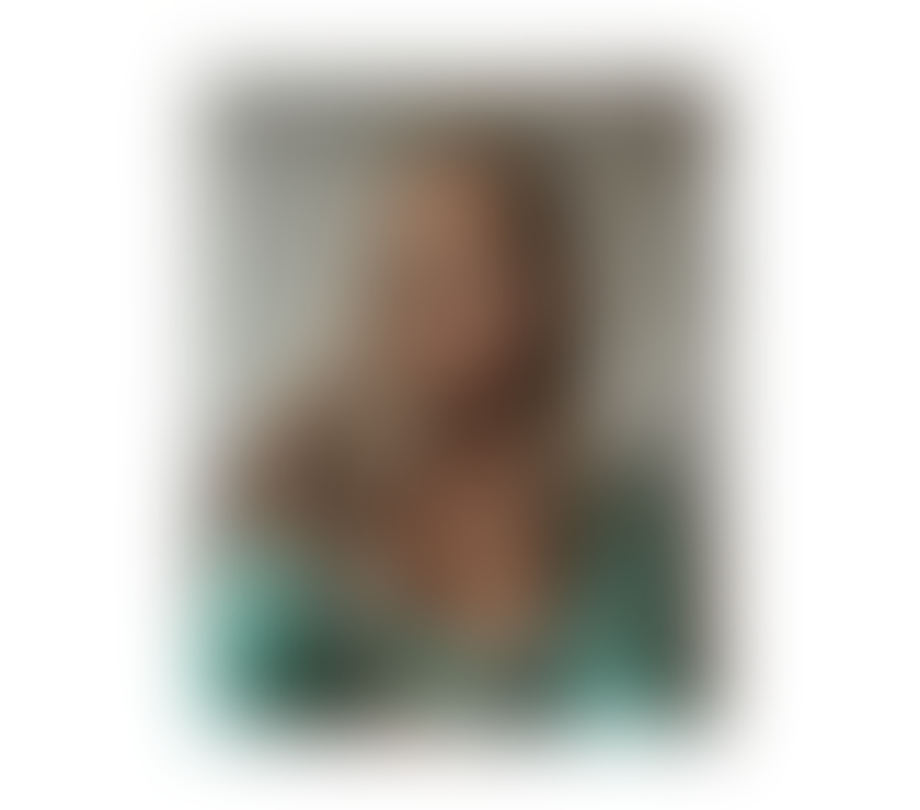 Escorts Dunstable Central Bedfordshire - Photos for 💋🔞Jessika 🔞💋