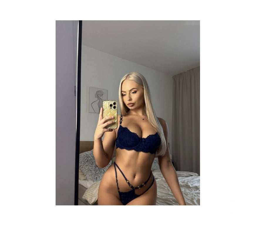 Escorts Bedfordshire Central Bedfordshire - Photos for 💋🔞Jessika 🔞💋