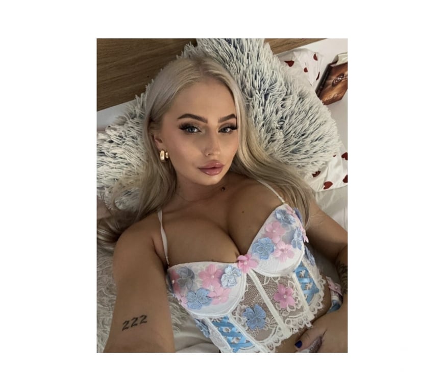 Escorts Bedfordshire Central Bedfordshire - Photos for 💋🔞Jessika 🔞💋