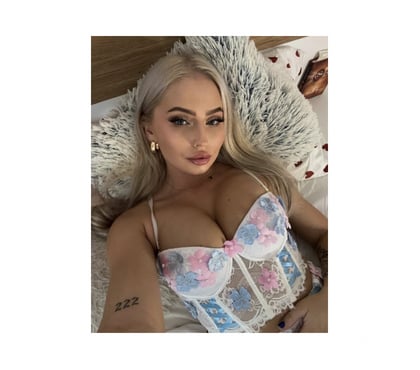 Escorts Dunstable Central Bedfordshire - Photos for 💋🔞Jessika 🔞💋