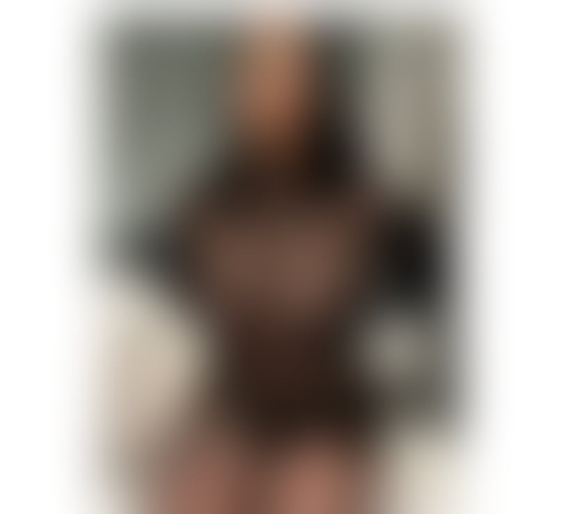 Escorts West Midlands Sandwell - Photos for ♥️NEW GiIRL IN TOWN ❤️NO RUSH❤️