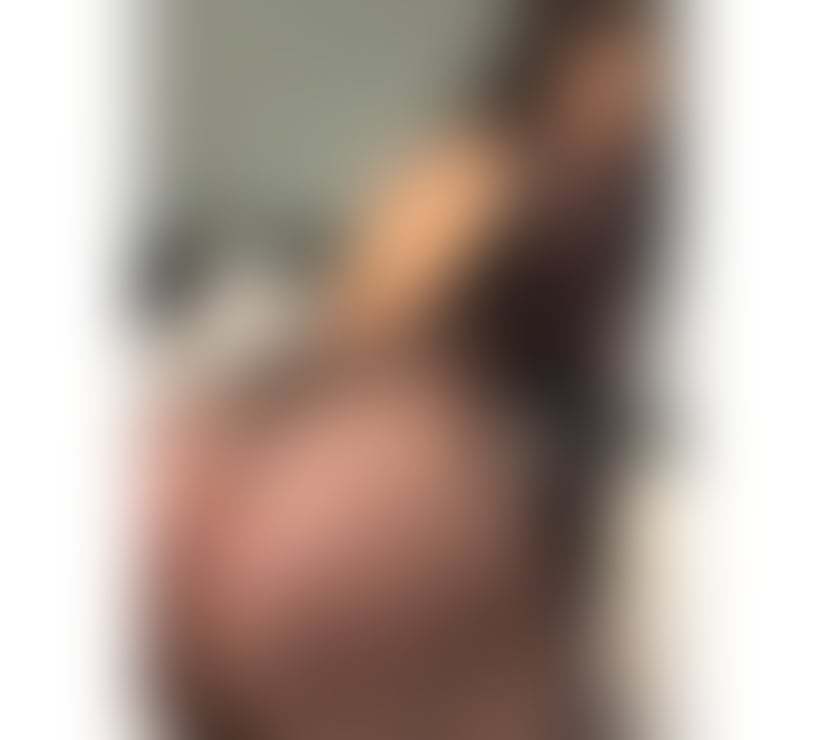 Escorts West Midlands Sandwell - Photos for ♥️NEW GiIRL IN TOWN ❤️NO RUSH❤️