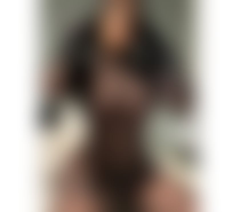 Escorts West Midlands Sandwell - Photos for ♥️NEW GiIRL IN TOWN ❤️NO RUSH❤️