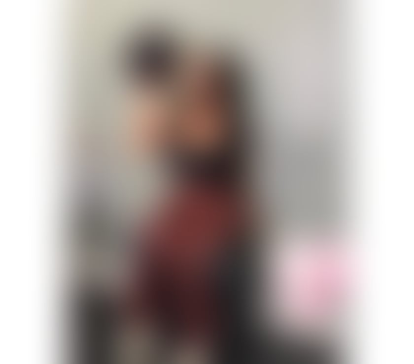  Escorts & Erotic Massage Tividale Sandwell - Photos for ♥️NEW GiIRL IN TOWN ❤️NO RUSH❤️