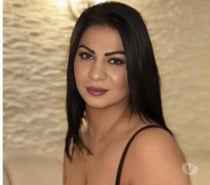 ♥️NEW GiIRL IN TOWN ❤️NO RUSH❤️