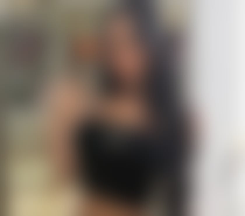 Escorts West London Shepherd`s Bush - West London - Photos for AVAILABLE NOW✅SWEET AND NAUGHTY😈PARTY GIRL💃🏼GFE