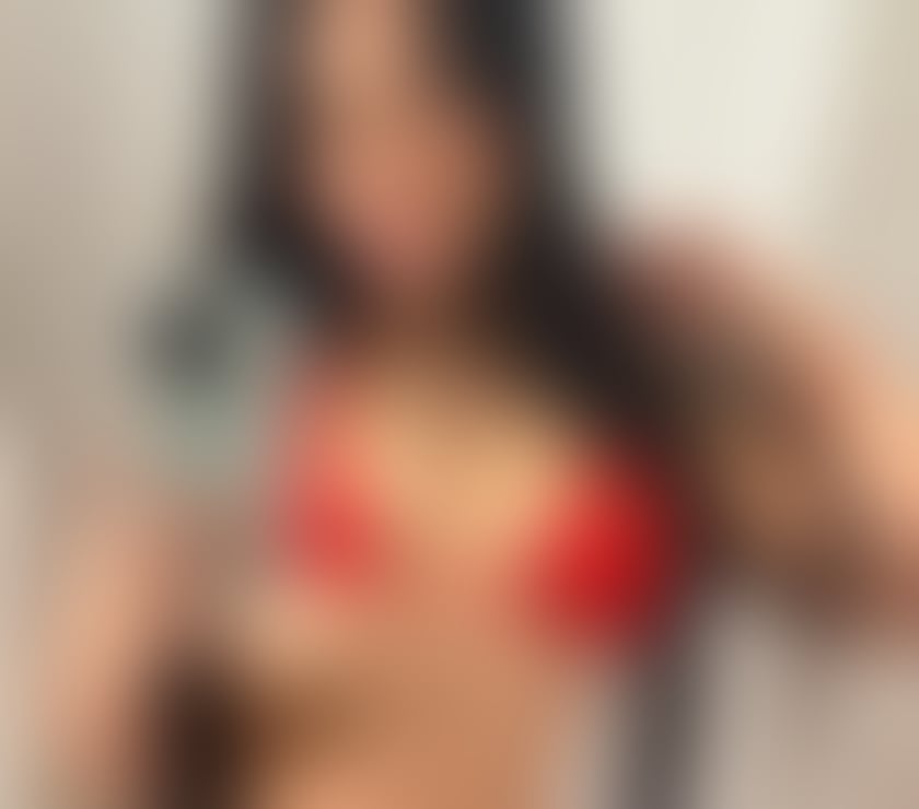 Escorts West London Shepherd`s Bush - West London - Photos for AVAILABLE NOW✅SWEET AND NAUGHTY😈PARTY GIRL💃🏼GFE