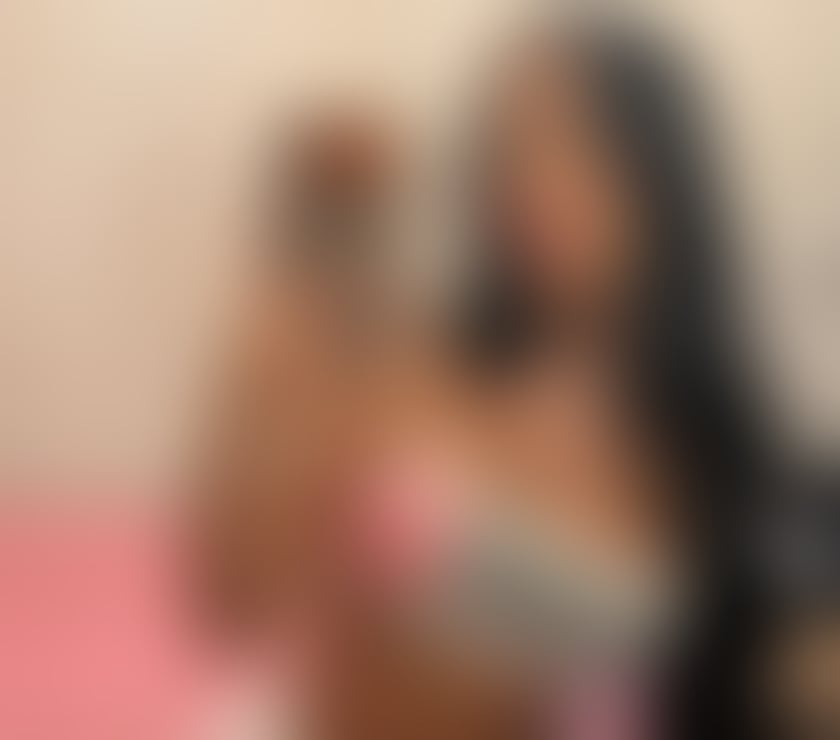 Escorts West London Shepherd`s Bush - West London - Photos for AVAILABLE NOW✅SWEET AND NAUGHTY😈PARTY GIRL💃🏼GFE