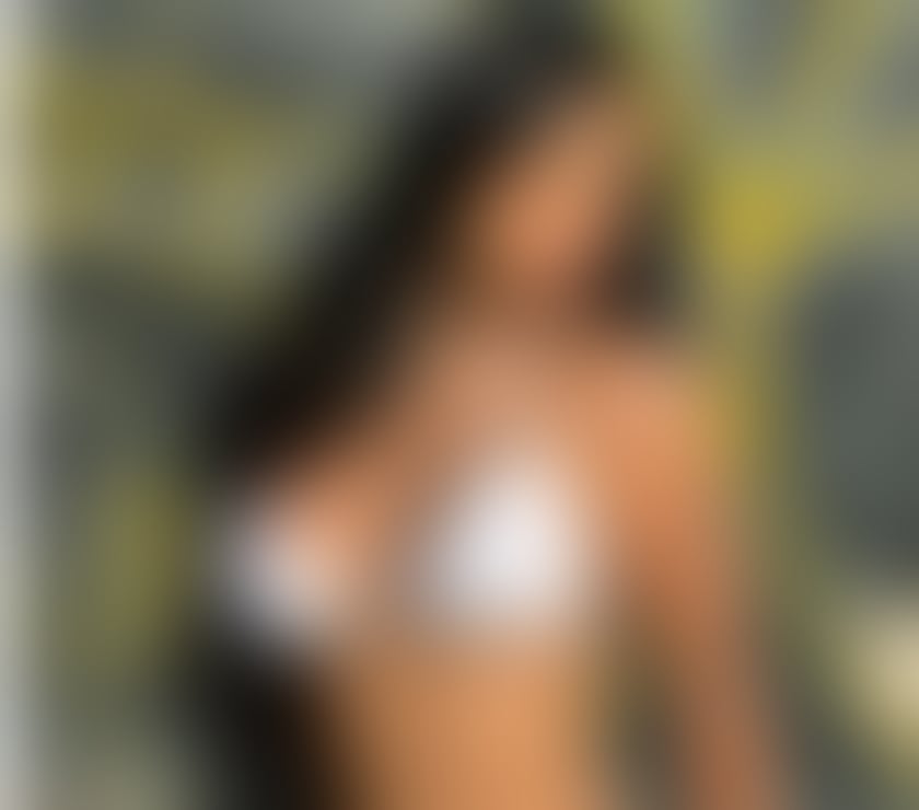 Escorts West London Shepherd`s Bush - West London - Photos for AVAILABLE NOW✅SWEET AND NAUGHTY😈PARTY GIRL💃🏼GFE