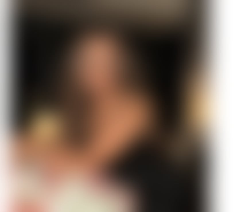 Escorts Greengate Salford - Photos for Jady, party girl🔥🔥🔥🔥