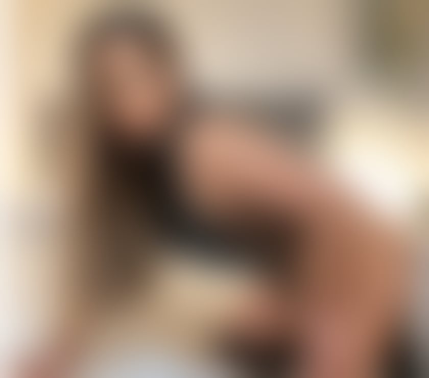 Escorts Greater Manchester Salford - Photos for Jady, party girl🔥🔥🔥🔥