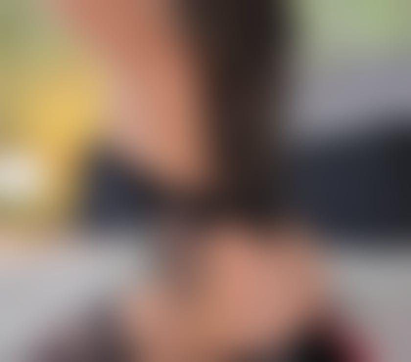 Escorts Greater Manchester Salford - Photos for Jady, party girl🔥🔥🔥🔥