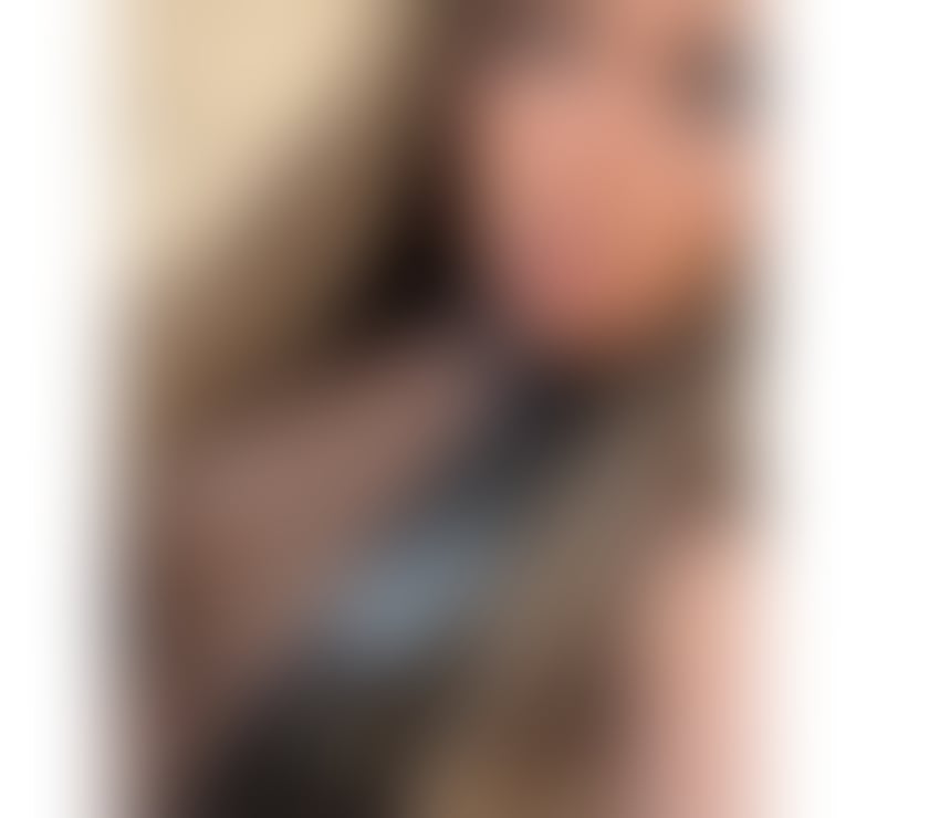 Escorts Greater Manchester Salford - Photos for Jady, party girl🔥🔥🔥🔥