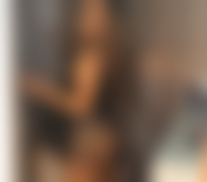 Escorts Greater Manchester Salford - Photos for Jady, party girl🔥🔥🔥🔥