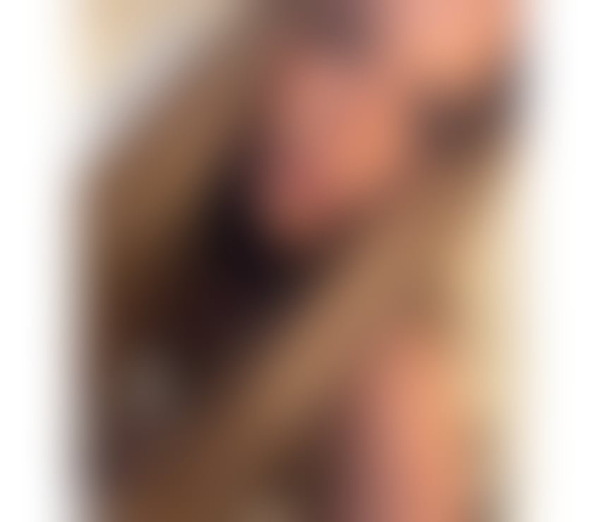 Escorts Greater Manchester Salford - Photos for Jady, party girl🔥🔥🔥🔥