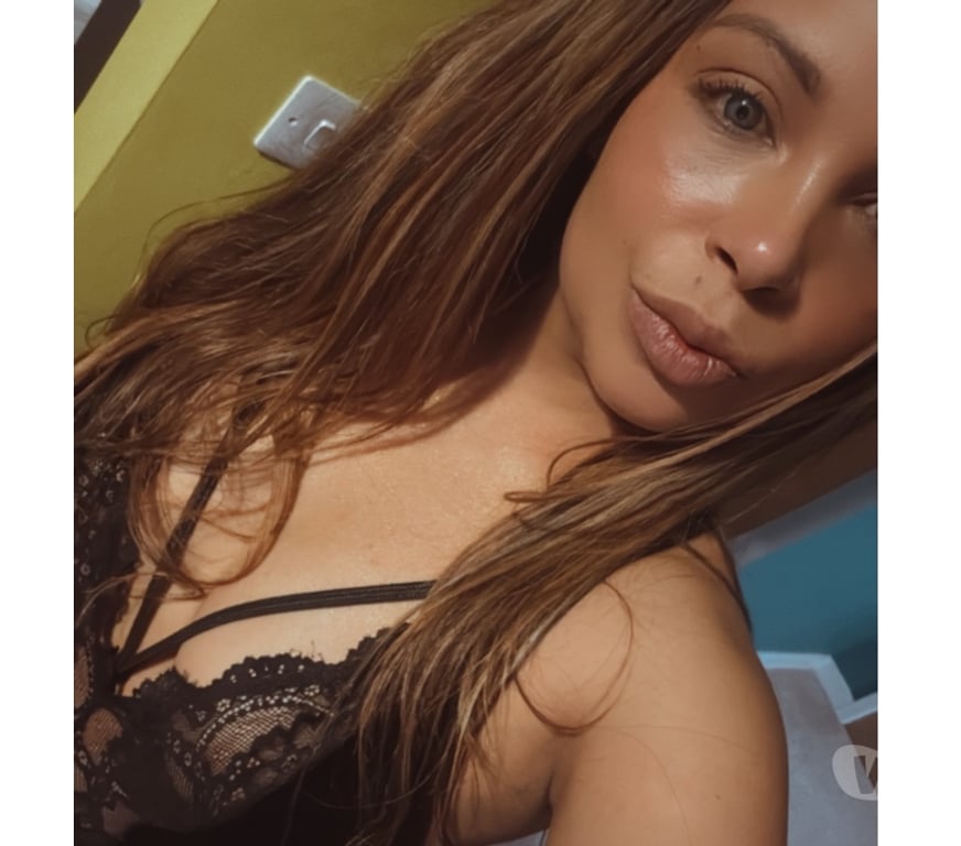 Escorts Greater Manchester Salford - Photos for Jady, party girl🔥🔥🔥🔥