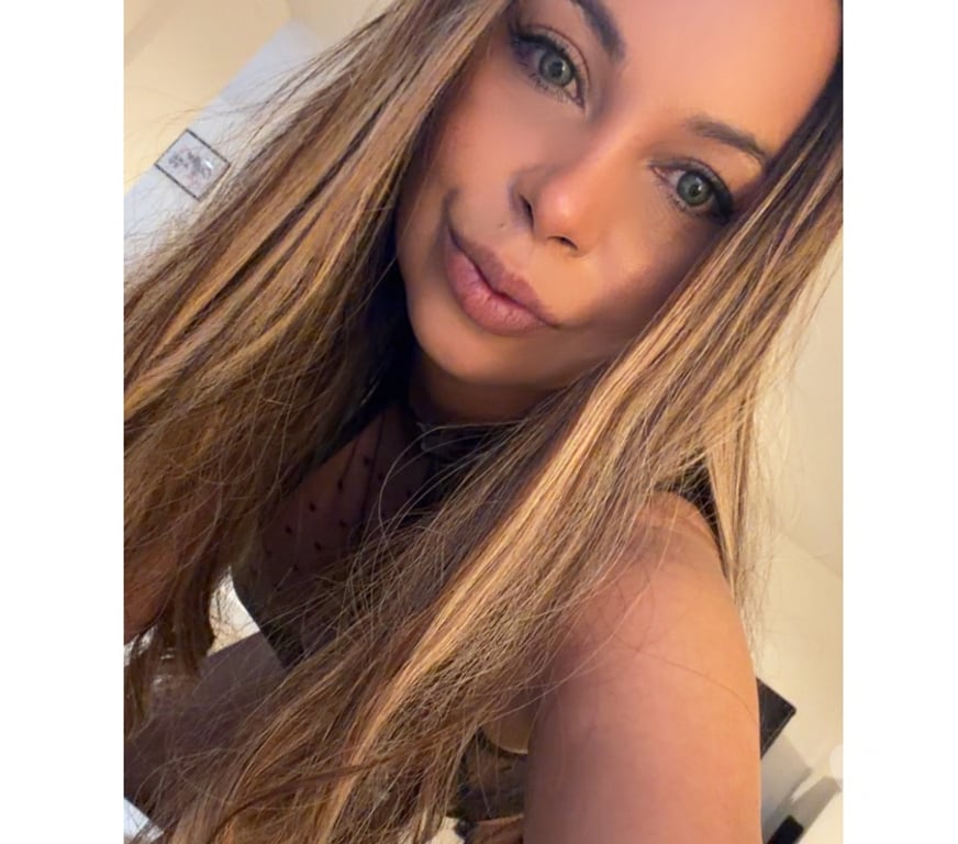 Escorts Greater Manchester Salford - Photos for Jady, party girl🔥🔥🔥🔥