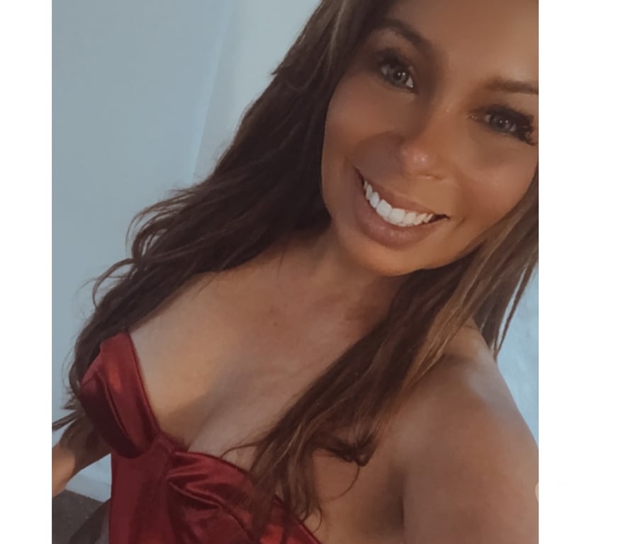 Escorts Greater Manchester Salford - Photos for Jady, party girl🔥🔥🔥🔥