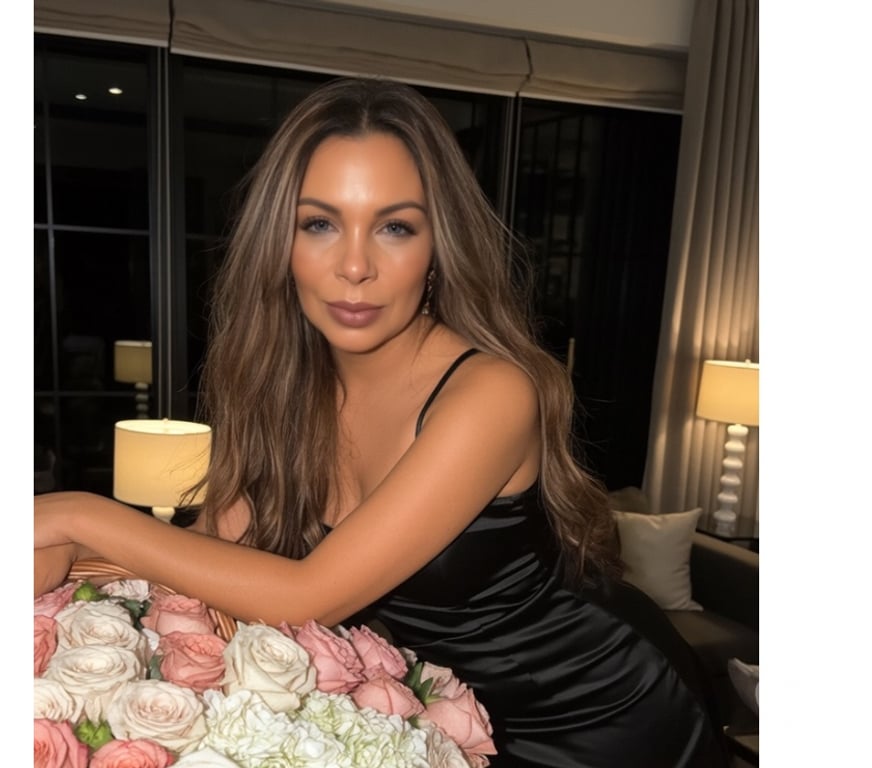 Escorts Greater Manchester Salford - Photos for Jady, party girl🔥🔥🔥🔥