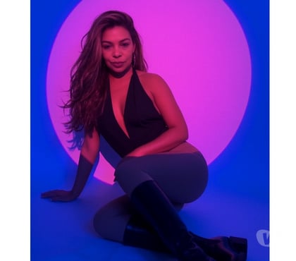 Escorts Greengate Salford - Photos for Jady, party girl🔥🔥🔥🔥