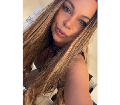 Escorts Greengate Salford - Photos for Jady, party girl🔥🔥🔥🔥