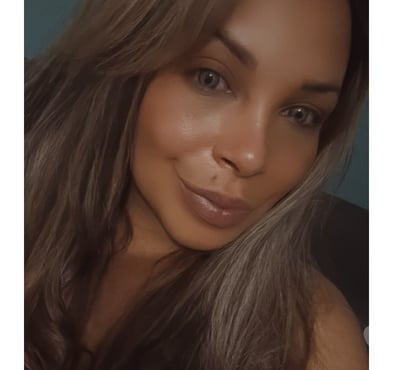 Escorts Greengate Salford - Photos for Jady, party girl🔥🔥🔥🔥