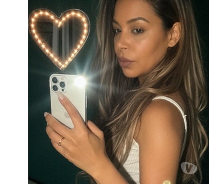 Escorts Greengate Salford - Photos for Jady, party girl🔥🔥🔥🔥