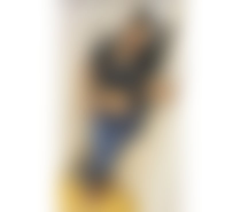 NORA 😘 BEST sloppy bj 💋💦