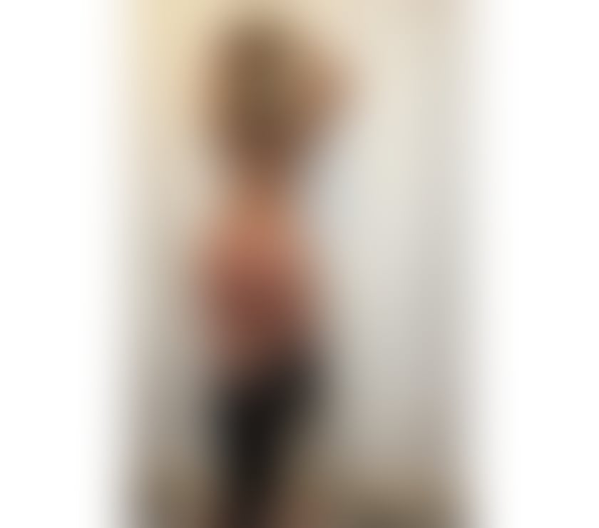 Escorts Kent Tunbridge Wells - Photos for Rachel latina 🔥