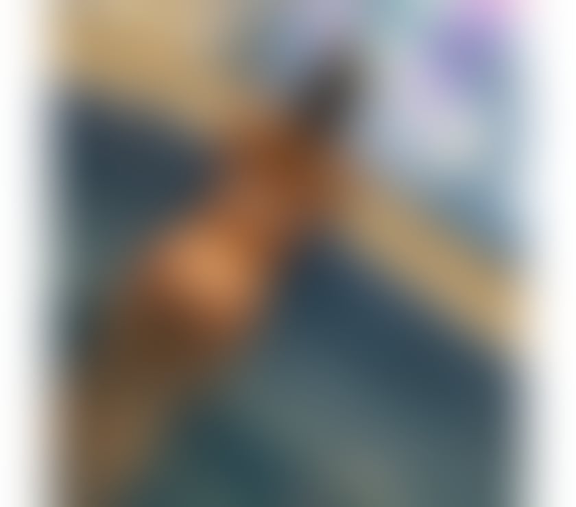 Escorts Kent Tunbridge Wells - Photos for Rachel latina 🔥