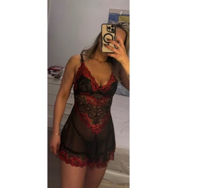  Escorts & Erotic Massage Tunbridge Wells Town Centre Tunbridge Wells - Photos for Rachel latina 🔥