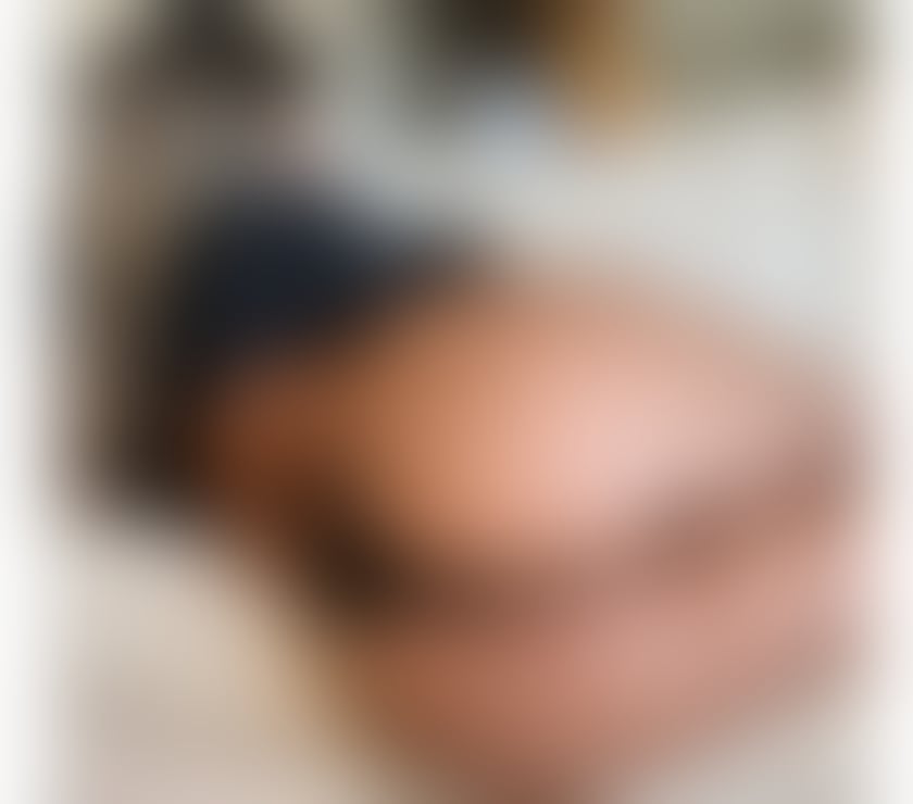 Escorts West Midlands Birmingham - Photos for ❤️SEXY LUCY 🔥Real Photos💯Party Girl🎊