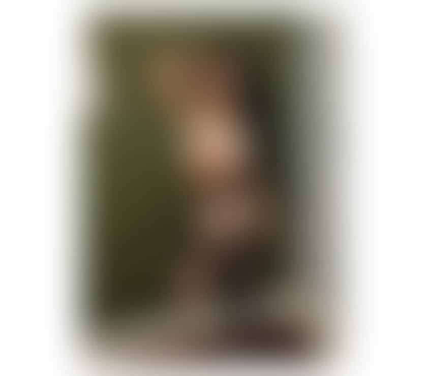 Escorts North West London Harrow - Photos for Bella Party new in town for You Best BJ no Rush 💯