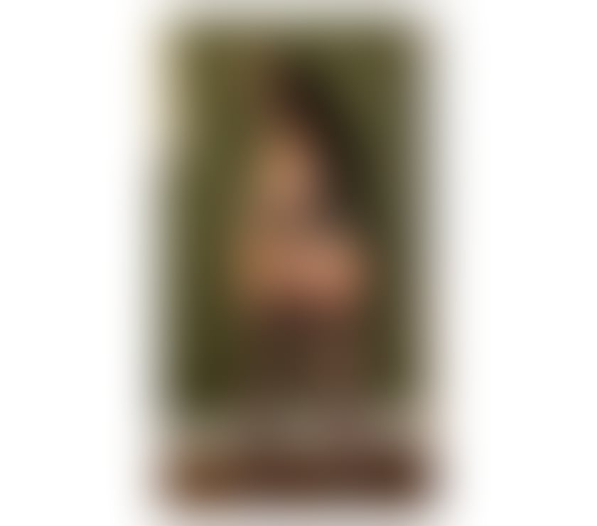 Escorts North West London Harrow - Photos for Bella Party new in town for You Best BJ no Rush 💯