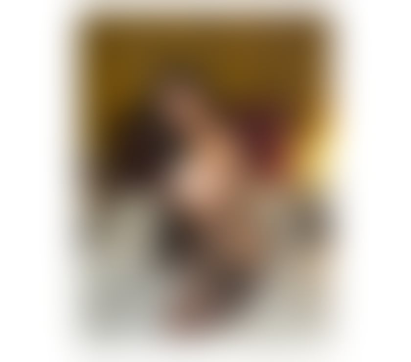 Bella Party new in town for You Best BJ no Rush 💯