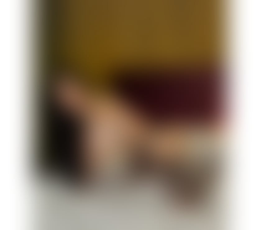 Escorts North West London Harrow - Photos for Bella Party new in town for You Best BJ no Rush 💯