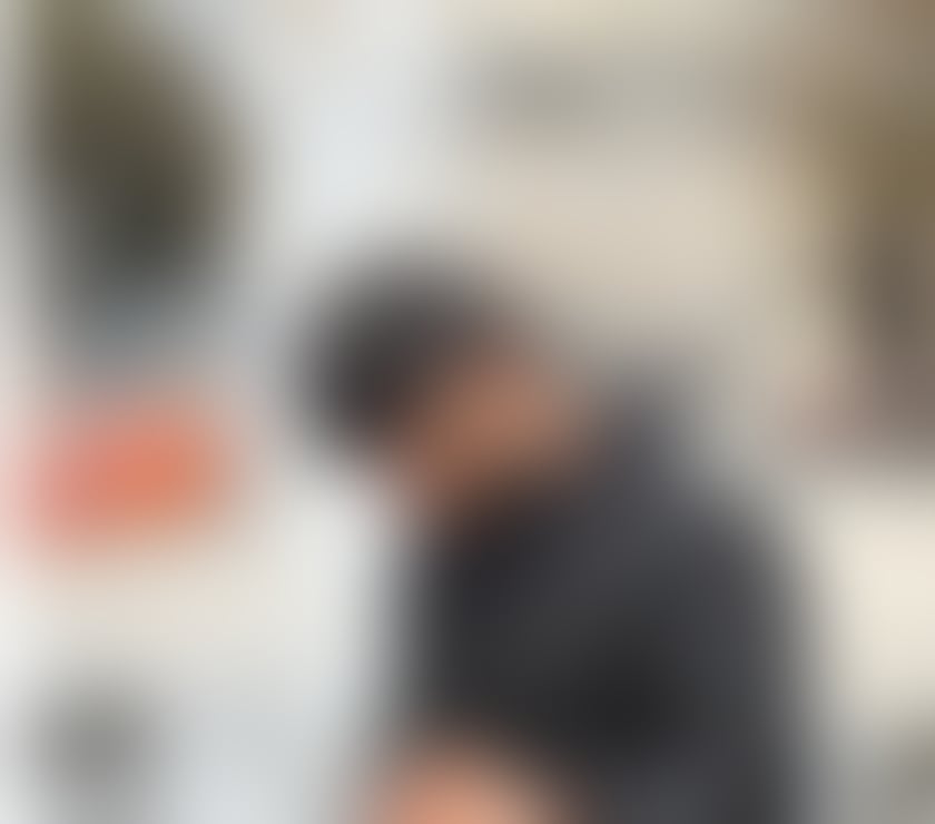  Escorts Wealdstone Harrow - Photos for To make relax and feel good to all