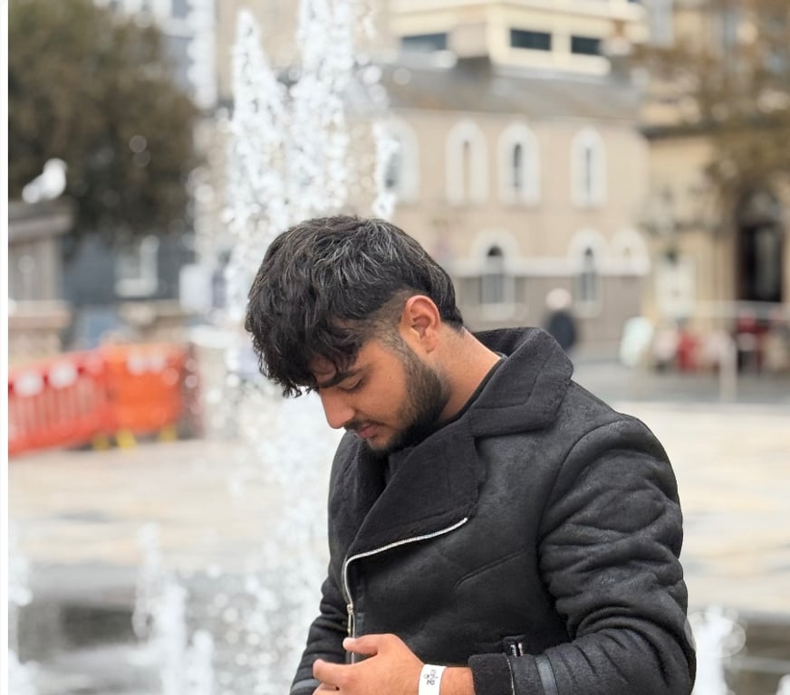 Escorts North West London Harrow - Photos for To make relax and feel good to all 