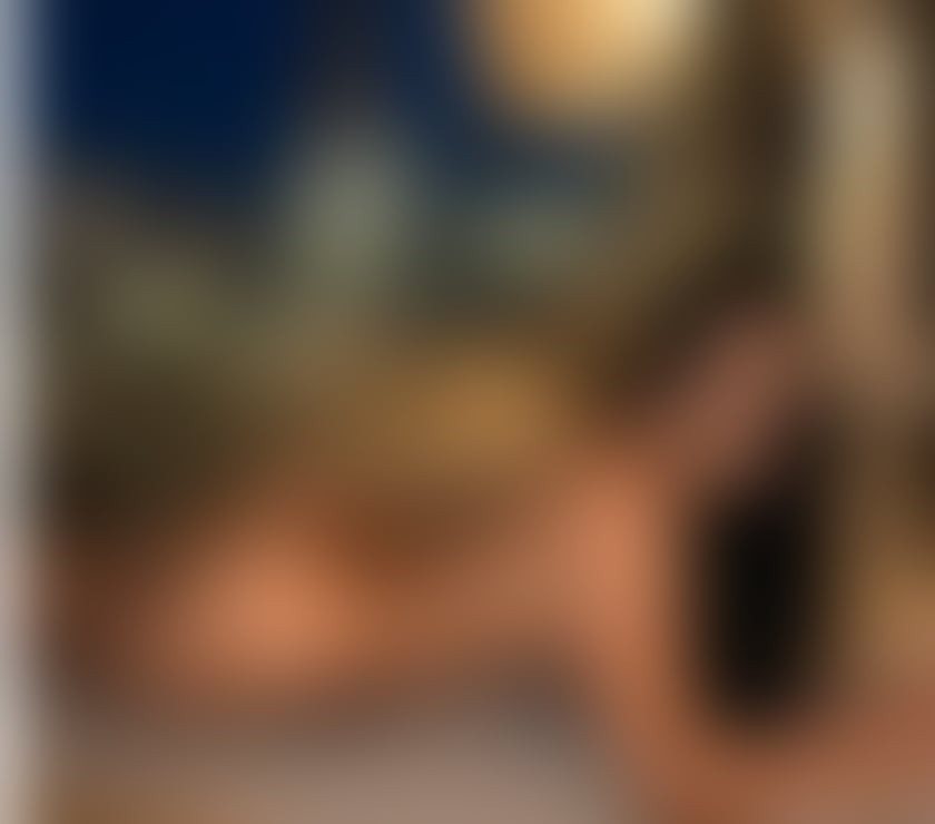  Escorts Edinburgh Edinburgh - Photos for Luna, Brazilian, party girl, sensual & seductive