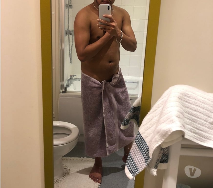  Gay massage South East London New Cross - South East London - Photos for Male escort available in London