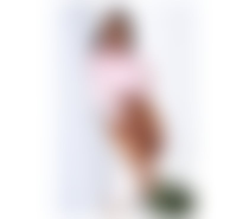 🍓LARISSA AMAZING GIRL IN TOWN 🍓