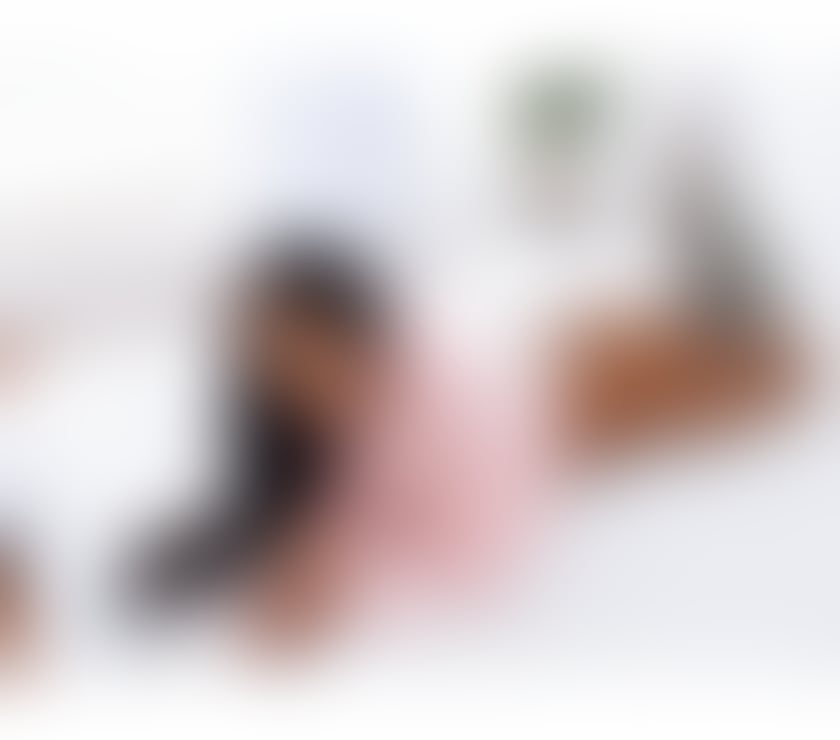 Escorts North Yorkshire Middlesbrough - Photos for 🍓LARISSA AMAZING GIRL IN TOWN 🍓