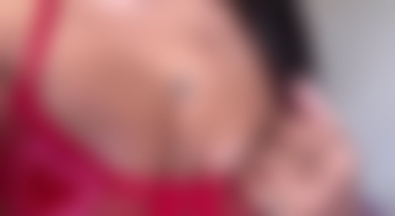 Escorts North Yorkshire Middlesbrough - 